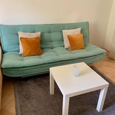 Apartman Snyt Primka Оломоуц Экстерьер фото