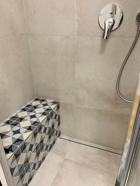 Apartman Snyt Primka Оломоуц Экстерьер фото